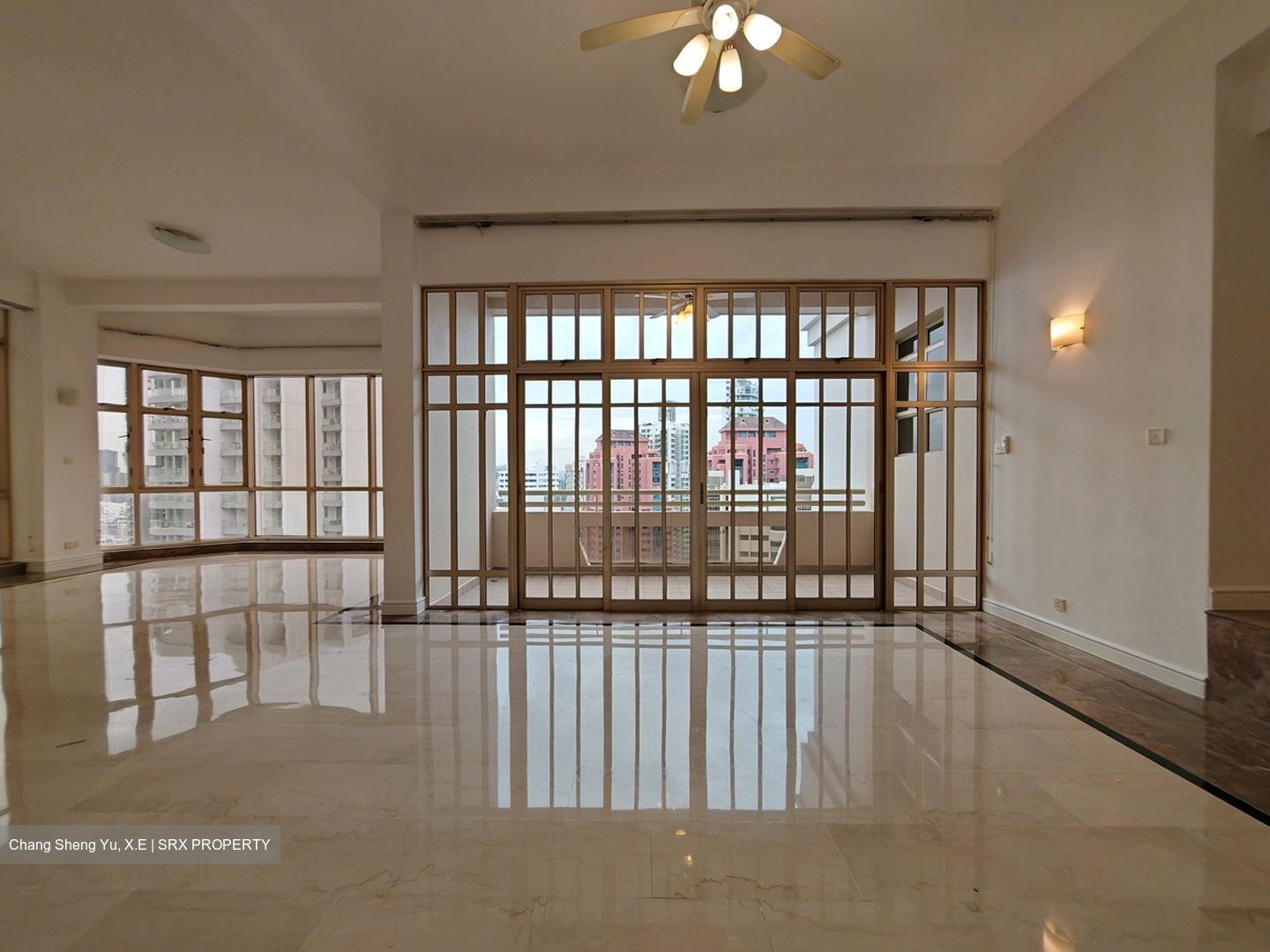 Leonie Condotel (D9), Condominium #609073431